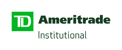 td-ameritrade-logo